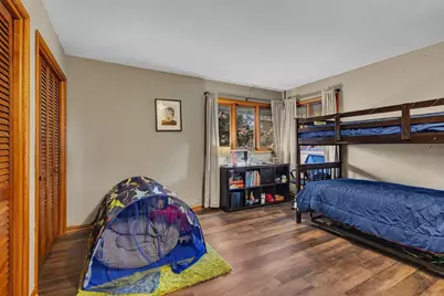 2004 Hillcrest Drive, Saint Cloud, MN 56303 - Photo 23