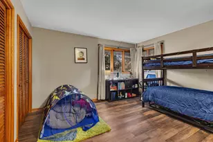 2004 Hillcrest Dr, Saint Cloud, MN 56303 - Photo 23