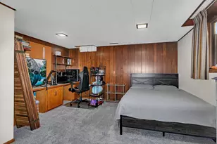 2004 Hillcrest Dr, Saint Cloud, MN 56303 - Photo 29