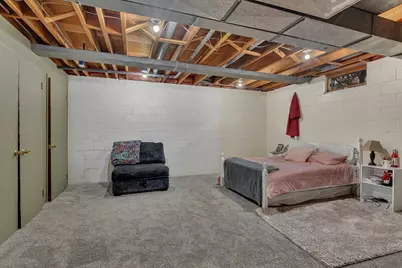 2004 Hillcrest Drive, Saint Cloud, MN 56303 - Photo 31