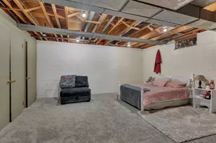 2004 Hillcrest Dr, Saint Cloud, MN 56303 - Photo 31