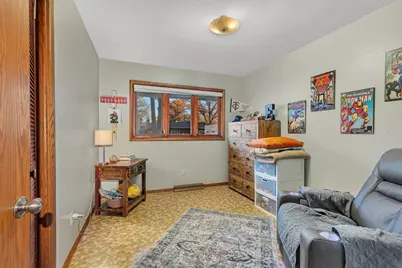 2004 Hillcrest Drive, Saint Cloud, MN 56303 - Photo 19