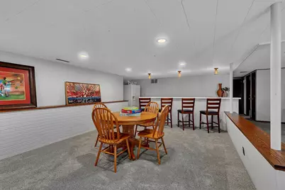 2004 Hillcrest Drive, Saint Cloud, MN 56303 - Photo 25