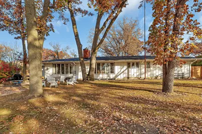 2004 Hillcrest Drive, Saint Cloud, MN 56303 - Photo 35