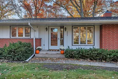 2004 Hillcrest Drive, Saint Cloud, MN 56303 - Photo 37