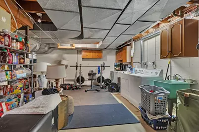 2004 Hillcrest Drive, Saint Cloud, MN 56303 - Photo 37