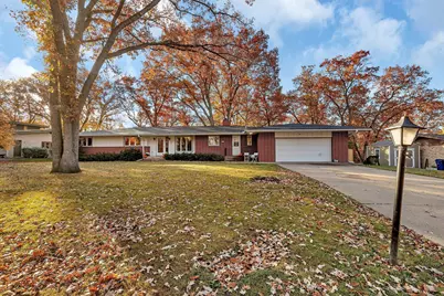 2004 Hillcrest Drive, Saint Cloud, MN 56303 - Photo 39