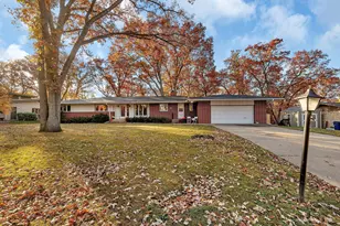 2004 Hillcrest Dr, Saint Cloud, MN 56303 - Photo 39