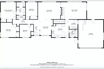 2004 Hillcrest Drive, Saint Cloud, MN 56303 - Photo 39