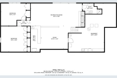 2004 Hillcrest Drive, Saint Cloud, MN 56303 - Photo 43