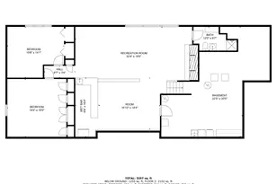 2004 Hillcrest Dr, Saint Cloud, MN 56303 - Photo 43