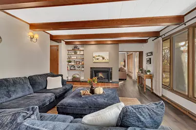 2004 Hillcrest Drive, Saint Cloud, MN 56303 - Photo 1