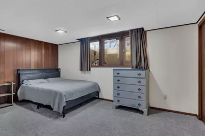 2004 Hillcrest Drive, Saint Cloud, MN 56303 - Photo 27