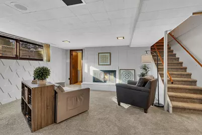 2004 Hillcrest Drive, Saint Cloud, MN 56303 - Photo 23