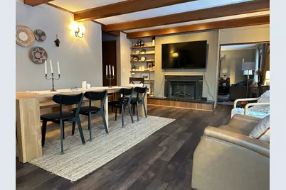 2004 Hillcrest Drive, Saint Cloud, MN 56303 - Photo 3