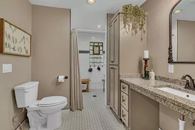 2004 Hillcrest Drive, Saint Cloud, MN 56303 - Photo 19