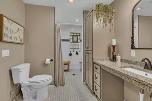 2004 Hillcrest Dr, Saint Cloud, MN 56303 - Photo 19