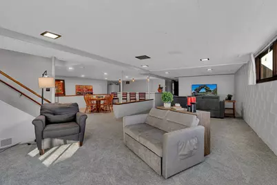 2004 Hillcrest Drive, Saint Cloud, MN 56303 - Photo 25