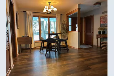 2004 Hillcrest Drive, Saint Cloud, MN 56303 - Photo 17