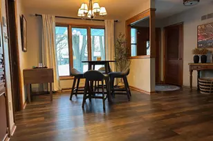 2004 Hillcrest Dr, Saint Cloud, MN 56303 - Photo 17