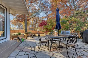 2004 Hillcrest Dr, Saint Cloud, MN 56303 - Photo 33