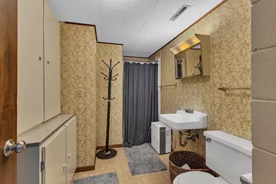 2004 Hillcrest Drive, Saint Cloud, MN 56303 - Photo 29