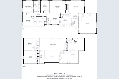 2004 Hillcrest Drive, Saint Cloud, MN 56303 - Photo 41
