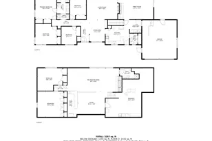 2004 Hillcrest Dr, Saint Cloud, MN 56303 - Photo 41