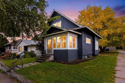 1158 Central Avenue W, Saint Paul, MN 55104 - Photo 1