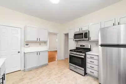 1158 Central Avenue W, Saint Paul, MN 55104 - Photo 3