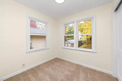 1158 Central Avenue W, Saint Paul, MN 55104 - Photo 9