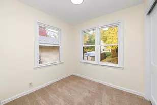 1158 Central Ave W, Saint Paul, MN 55104 - Photo 9