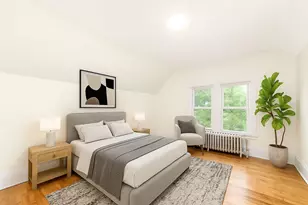 1158 Central Ave W, Saint Paul, MN 55104 - Photo 5