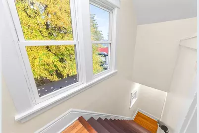 1158 Central Avenue W, Saint Paul, MN 55104 - Photo 7