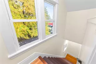 1158 Central Ave W, Saint Paul, MN 55104 - Photo 7