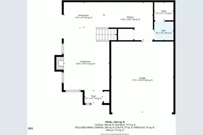 1980 Pika Trail #E, River Falls, WI 54022 - Photo 23