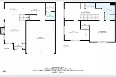 1980 Pika Trail #E, River Falls, WI 54022 - Photo 25