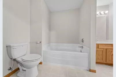 1980 Pika Trail #E, River Falls, WI 54022 - Photo 17