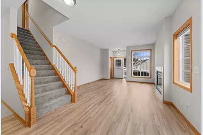 1980 Pika Trail #E, River Falls, WI 54022 - Photo 5