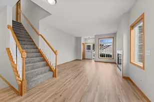 1980 Pika Tr, River Falls, WI 54022 - Photo 5