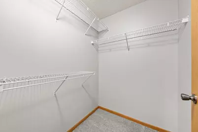 1980 Pika Trail #E, River Falls, WI 54022 - Photo 15