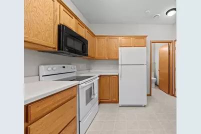 1980 Pika Trail #E, River Falls, WI 54022 - Photo 9