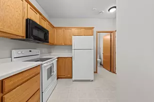 1980 Pika Tr, River Falls, WI 54022 - Photo 9