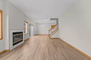 1980 Pika Tr, River Falls, WI 54022 - Photo 3