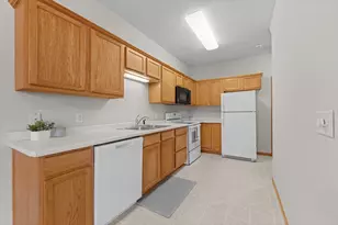 1980 Pika Tr, River Falls, WI 54022 - Photo 7