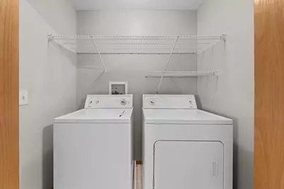 1980 Pika Trail #E, River Falls, WI 54022 - Photo 19