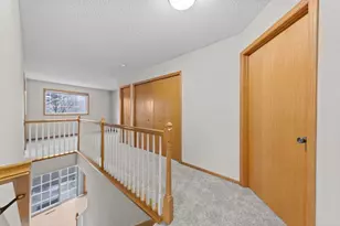 1980 Pika Tr, River Falls, WI 54022 - Photo 11