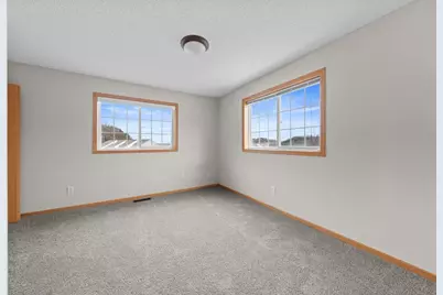 1980 Pika Trail #E, River Falls, WI 54022 - Photo 21