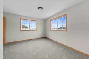 1980 Pika Tr, River Falls, WI 54022 - Photo 21