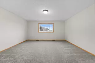 1980 Pika Tr, River Falls, WI 54022 - Photo 13